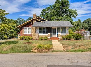 1221 12th St SW, Roanoke, VA 24015