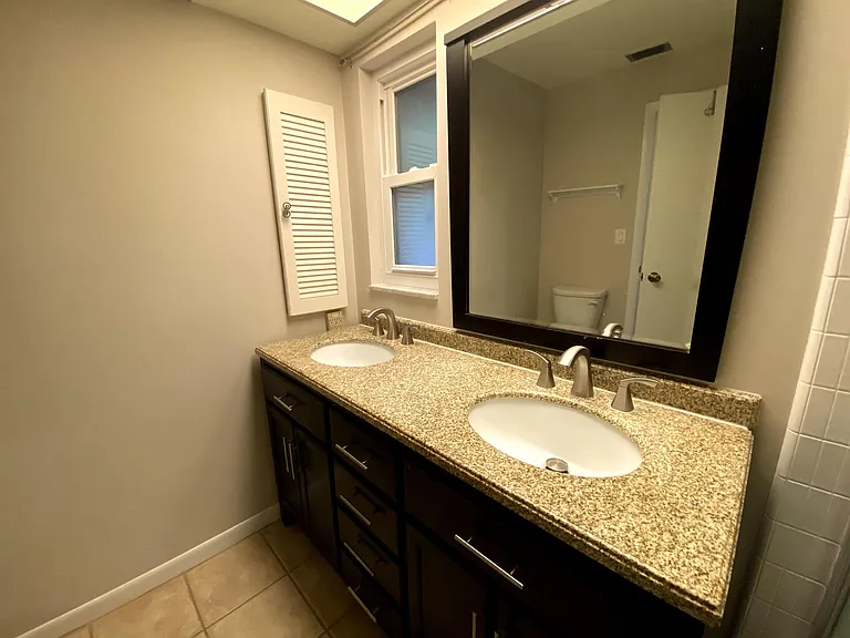 2 Sunset Bay Dr — Photo 26
