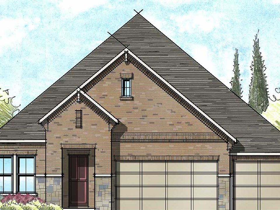 1st image of 9821 Vista Rdg #Bxy0gg