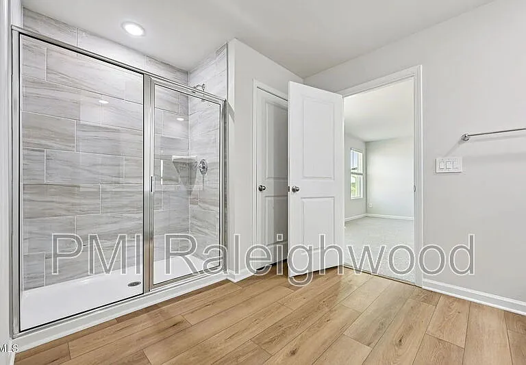 528 Bridger Dr — Photo 28