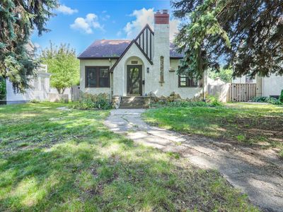 1317 4th St N, Fargo, ND, 58102