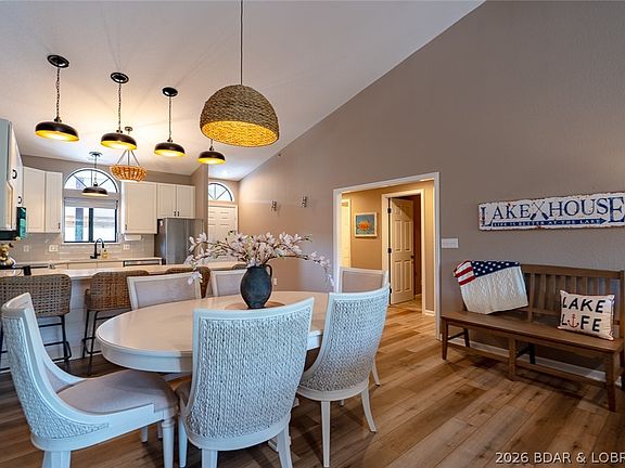 3rd image of 611 Lazy Days Rd #R7