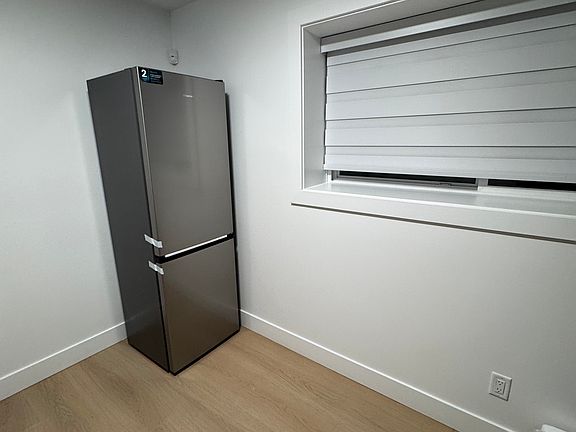 3rd image of (Undisclosed Address)