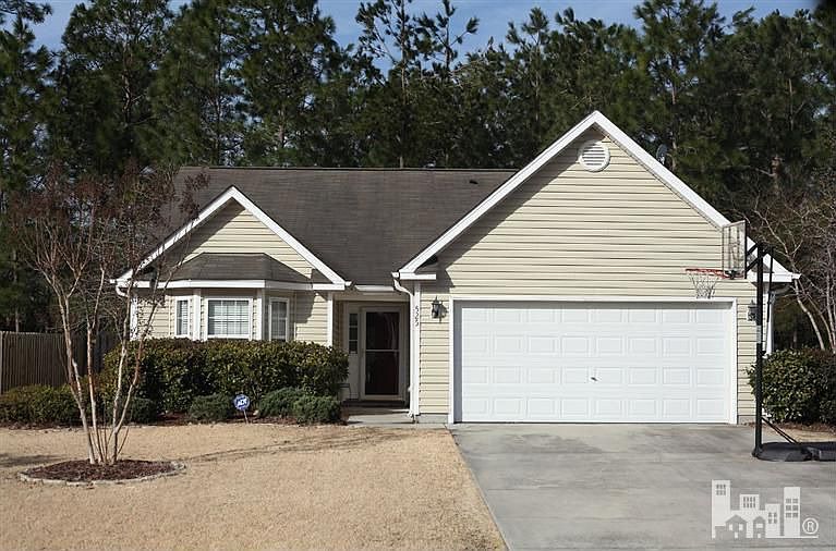 1st image of 525 Maple Branches Dr