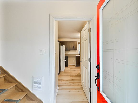 5th image of 11 Rue Racine
