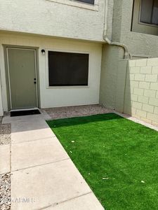 5975 N 48TH Drive, Glendale, AZ, 85301