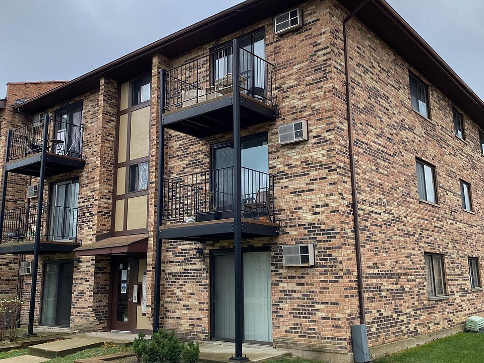 1st image of 240 Klein Creek Ct APT D