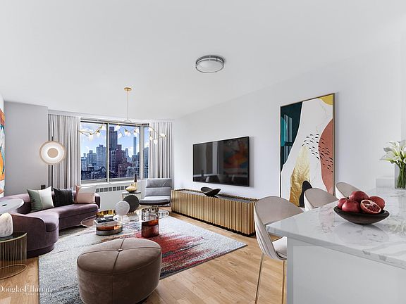 4th image of 1735 York Ave APT 6B