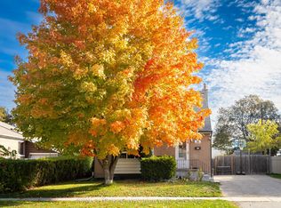 22 Forest Rd, Ajax, ON L1S 2N3