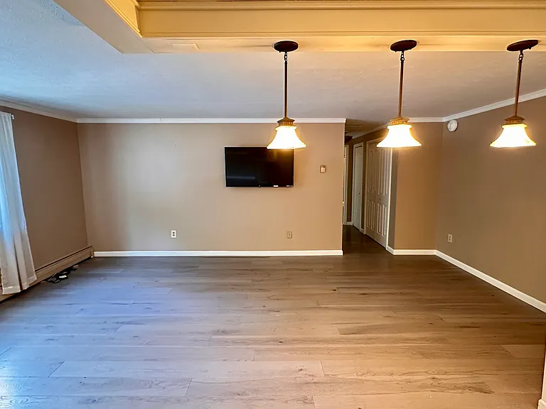 6000 Nob Hill Dr #311 — Photo 7