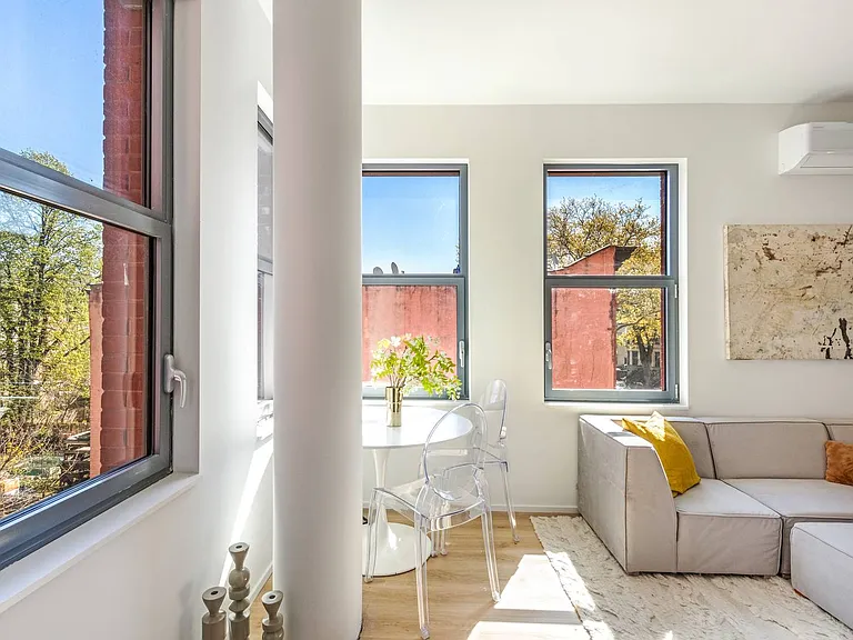 955 Sterling Pl #616 — Photo 3