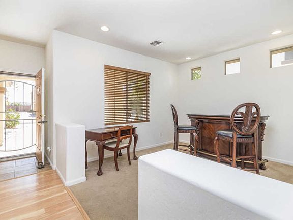 4th image of 1902 S Tucana Ln