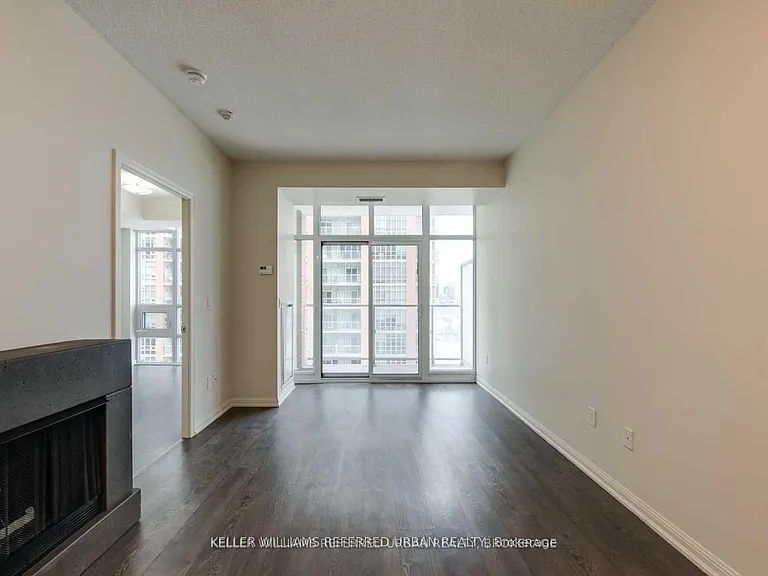 85 E Liberty St #1707 — Photo 15