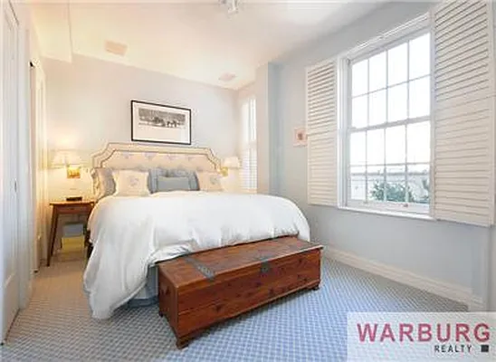 Sold by Warburg | media 15