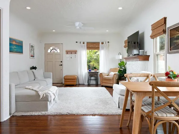 305 S Dunning St, Ventura, CA 93003