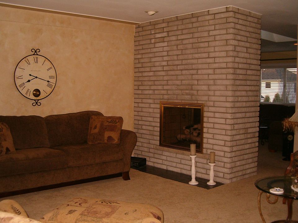 2nd image of 3761 Bald Mountain Rd