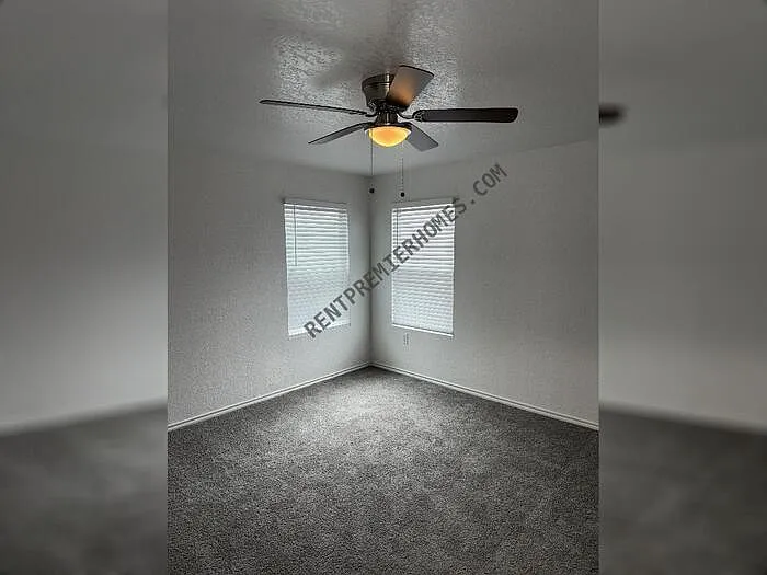 7238 Azalea Sq #3106 — Photo 15