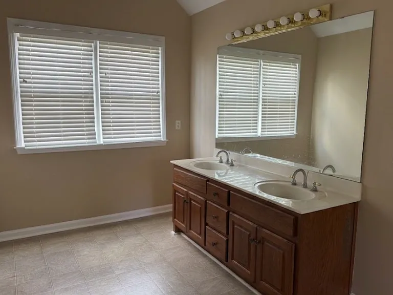 101 Pinnacle Point Ave — Photo 11