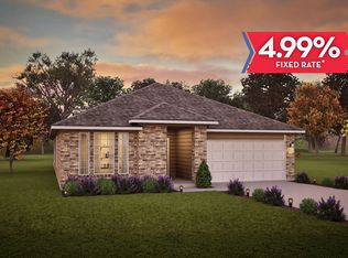 2707 Jasper Oaks, Rosharon, TX 77583
