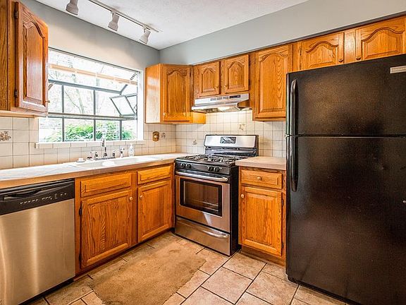 4th image of 7823 Hills And Dales Rd NW #12-A