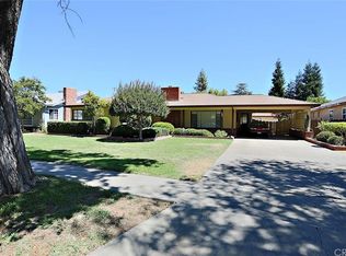 585 E 19th St, Merced, CA 95340