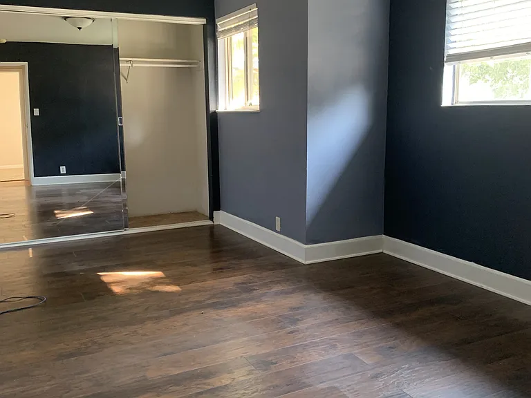 287 Camellia St — Photo 5