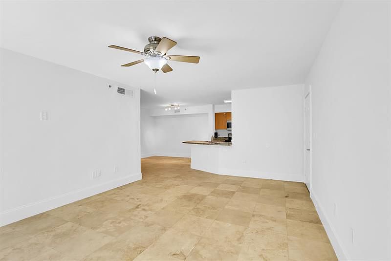 Bocar Condominiums Boca Raton, FL Zillow