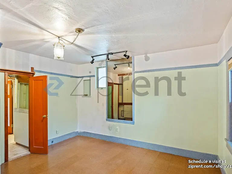 5524 Fremont St — Photo 23