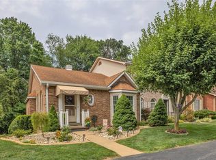 21 Unity Sq, Greensburg, PA 15601