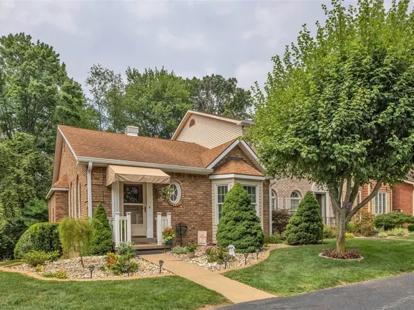 21 Unity Sq, Greensburg, PA 15601