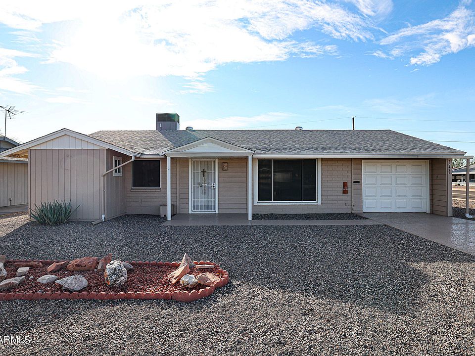 1st image of 10441 W SUN CITY Boulevard