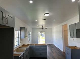 904 Mongrue St, Luling, LA 70070