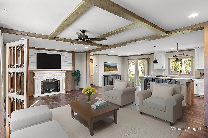 302 W Godley Ave, Godley, TX 76044 Zillow