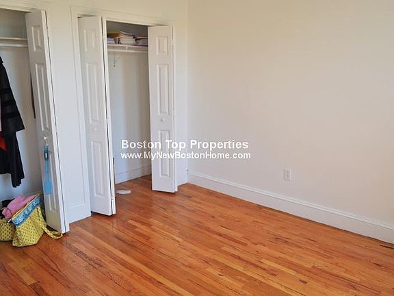 5th image of 152 Park Dr #26