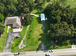 22982 Miflin Rd, Foley, AL 36535