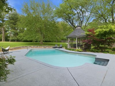 228 Greystone Dr, Franklin, TN, 37069