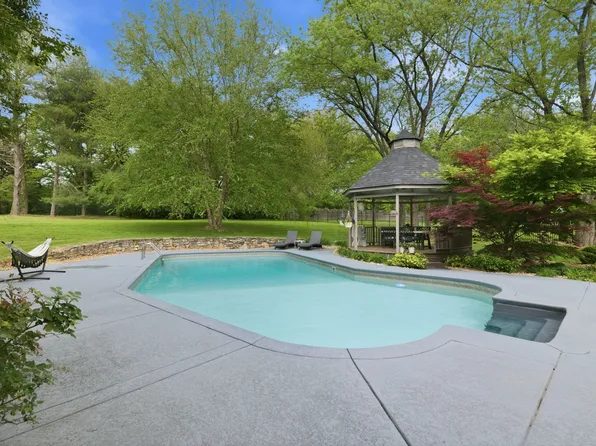 228 Greystone Dr, Franklin, TN 37069