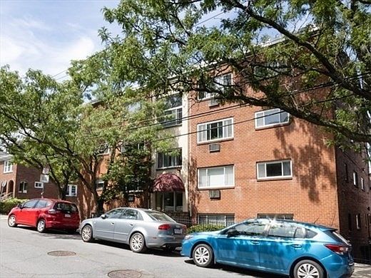 1st image of 276 Corey Rd APT 23