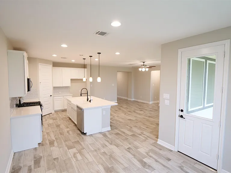25907 Rose Frost Ct — Photo 11