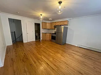 Rented by Metropolis International Realty Inc.