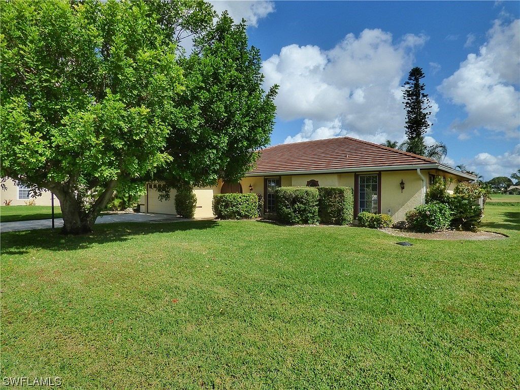 1395 Whiskey Creek Dr