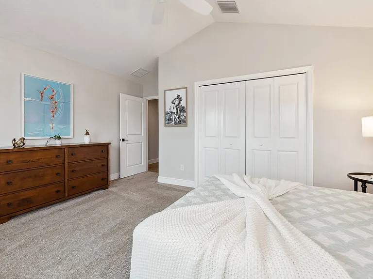 3321 Nisbet Loop — Photo 17
