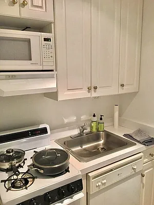 Rented by Jeffrey Mosczyc, LREB | media 11