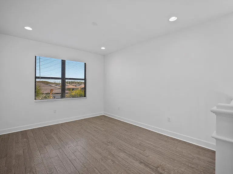 20800 Thistle Leaf Ln — Photo 8
