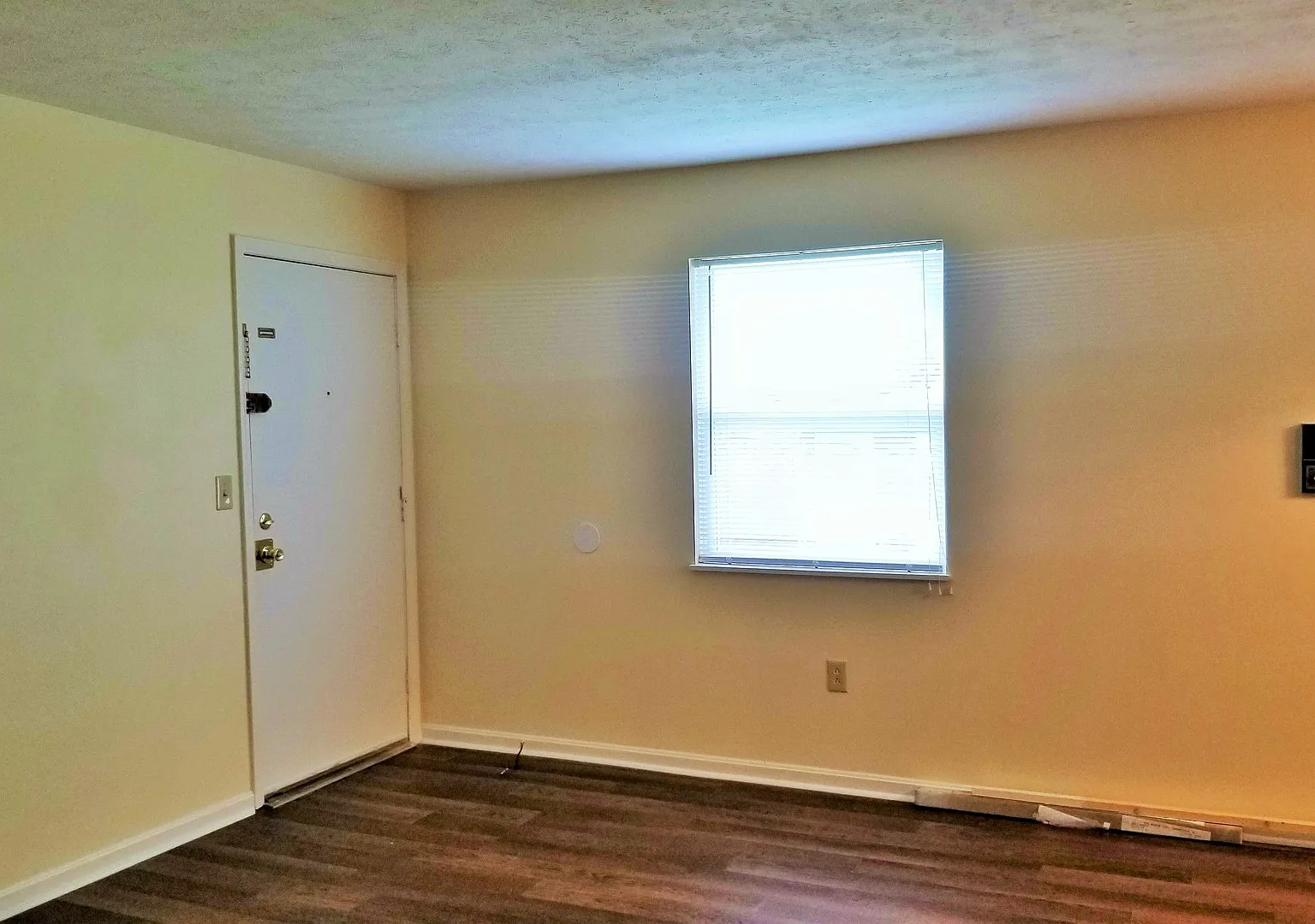 3212springfielddr — Photo 2