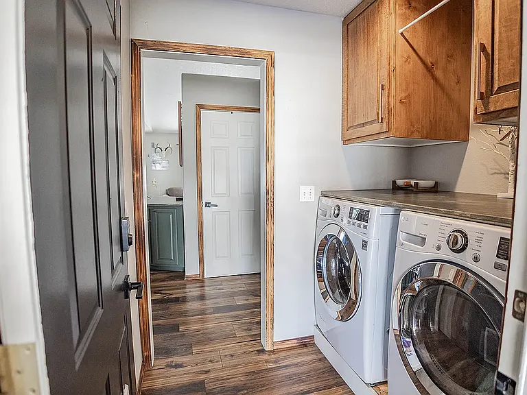 1268 W Bentwood Loop — Photo 68