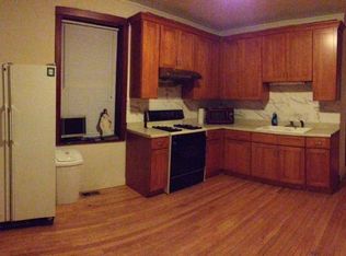 3036 W 41st Pl, Chicago, IL 60632