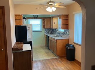 2429 Springmont Ave, Dayton, OH