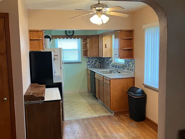 2429 Springmont Ave, Dayton, OH 45420