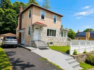 98 Bushey Ave, Yonkers, NY 10710